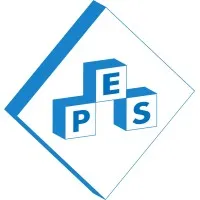 PES Group, Inc.