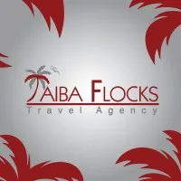 Taiba Flocks Travel Agency
