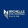 Michelle Engineering Michelle Engineering