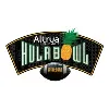 Hula Bowl Hula Bowl