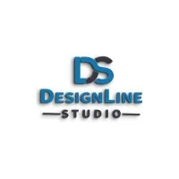 DesignLine Studio L.L.C
