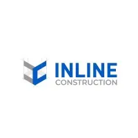 Inline Construction
