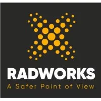 RADWORKS TRADINGS TECHNOLOGIES LTD