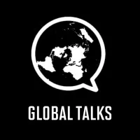 Global Talks