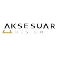 Aksesuar Design USA