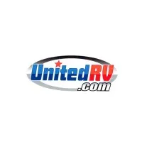 United RV Center United RV Center