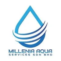 Millenia Aqua Services Sdn Bhd