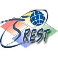 Srest Consultancy Services Ltd