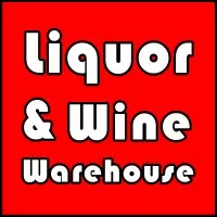 Liquor & Wine Warehouse