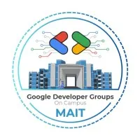 Google Developers Group MAIT Google Developers Group MAIT