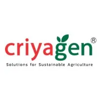 Criyagen Agri & Biotech Private Limited