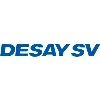Desay SV Desay SV