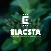 ELACSTA NSSCE ELACSTA NSSCE
