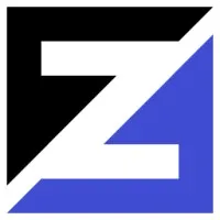 Z-zero