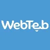 WebTeb ويب طب WebTeb ويب طب