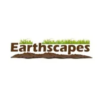 Earthscapes Solutions