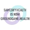 SameSky Health SameSky Health