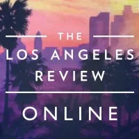 The Los Angeles Review