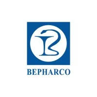 Bepharco Group
