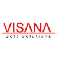 Visana Soft Solutions