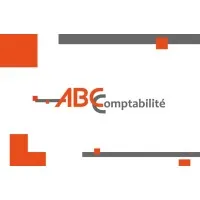 ABC COMPTABILITE