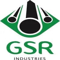GSR Industries