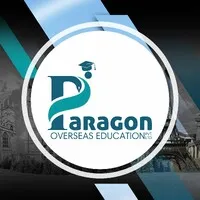 Paragon Overseas Education DHA Paragon Overseas Education DHA