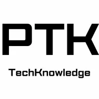 PTK TechKnowledge
