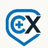 Cyptrix Cyptrix