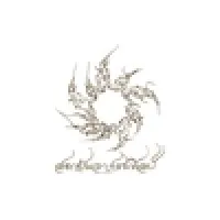 Arsom Silp Institute of the Arts