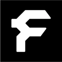 Futuruka