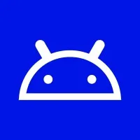 droidcon 
