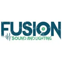 Fusion Sound and Lighting
