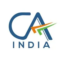 PRASK & Associates (Chartered Accountants)