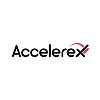 Accelerex Network