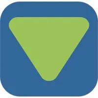 Business Software Tasmania Business Software Tasmania