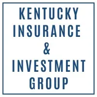Kentucky Insurance & Investment Group