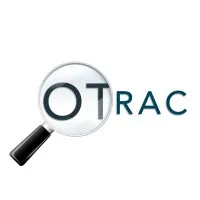 OTRAC