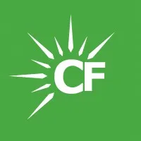 CarbonFree Technology