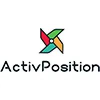 ActivPosition ActivPosition