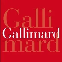 Editions Gallimard email format