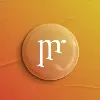 Marope Agency