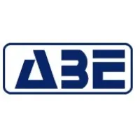 ABE & HEX INDIA PRIVATE LIMITED