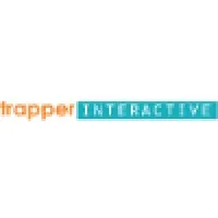 Trapper Interactive