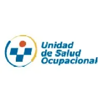 Unidad de Salud Ocupacional