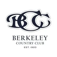 Berkeley Country Club