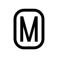 ModeSens