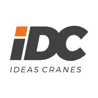 IDEAS Cranes