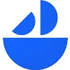 SudoBoat SudoBoat