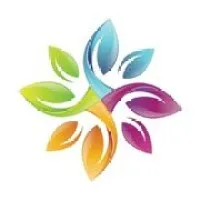 Indie Business Network